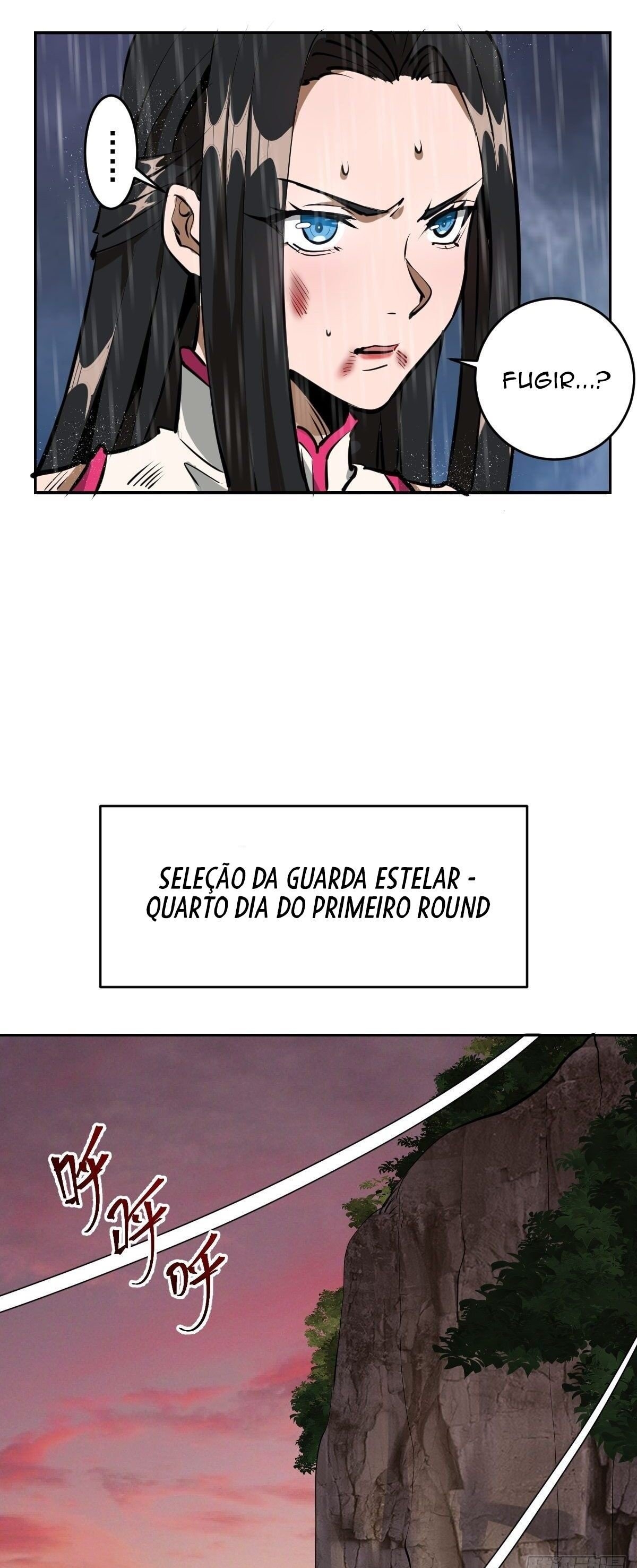 Cap 13 página 13