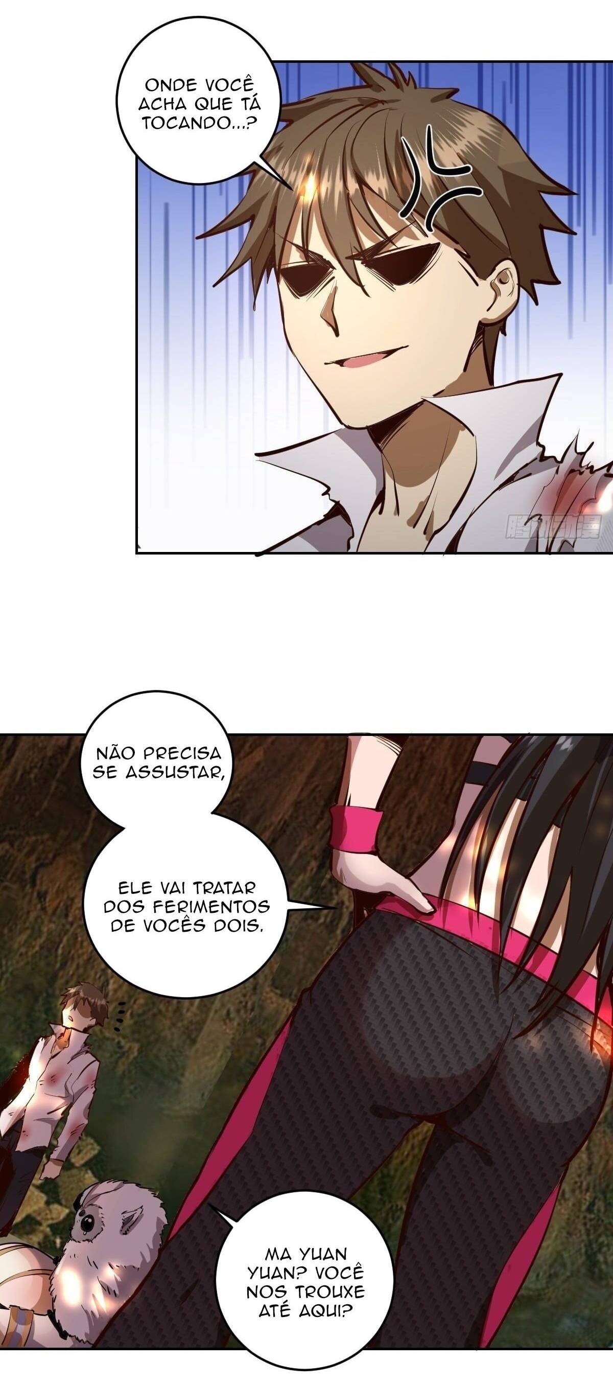 Cap 13 página 18