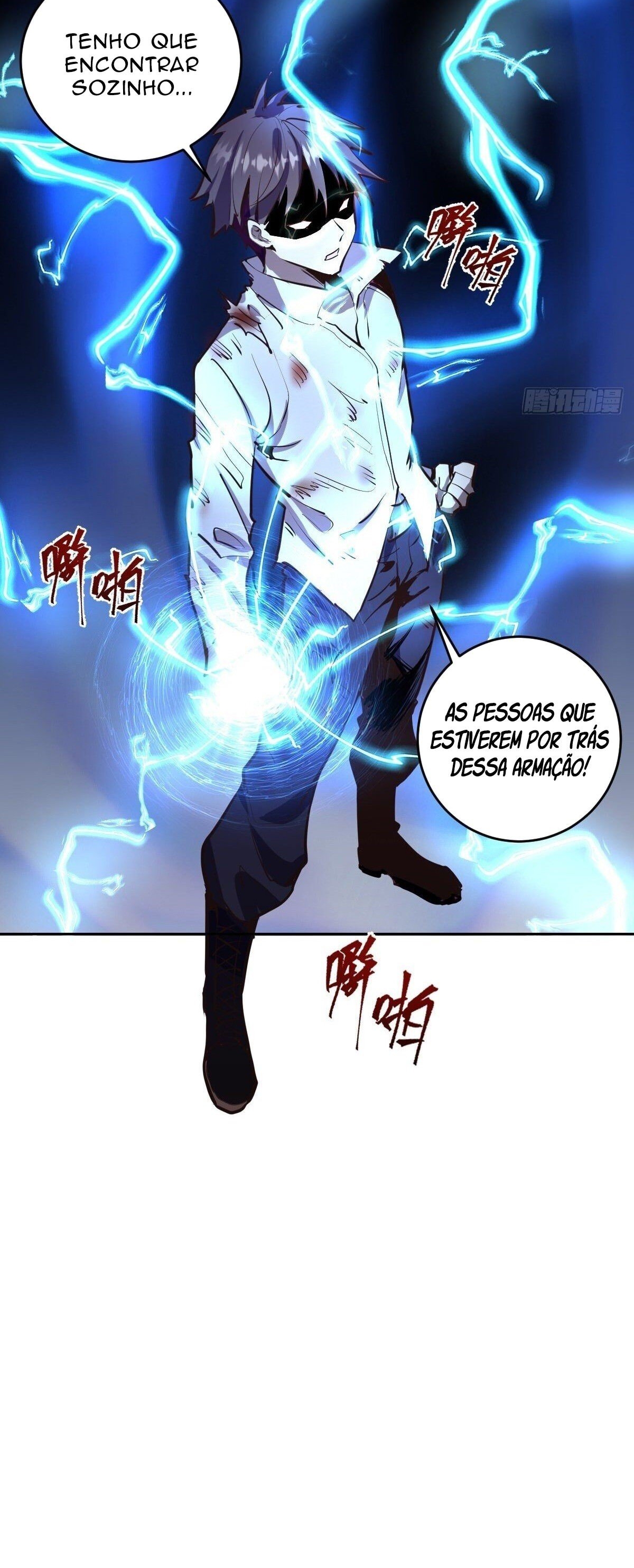 Cap 13 página 22