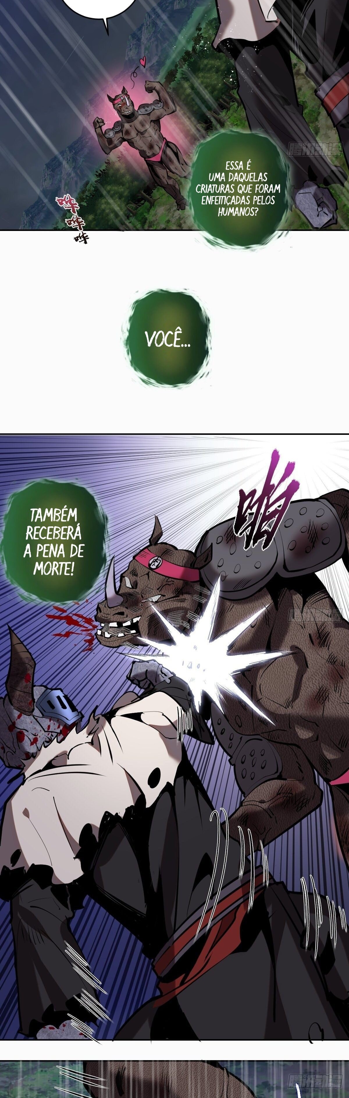 Cap 13 página 3