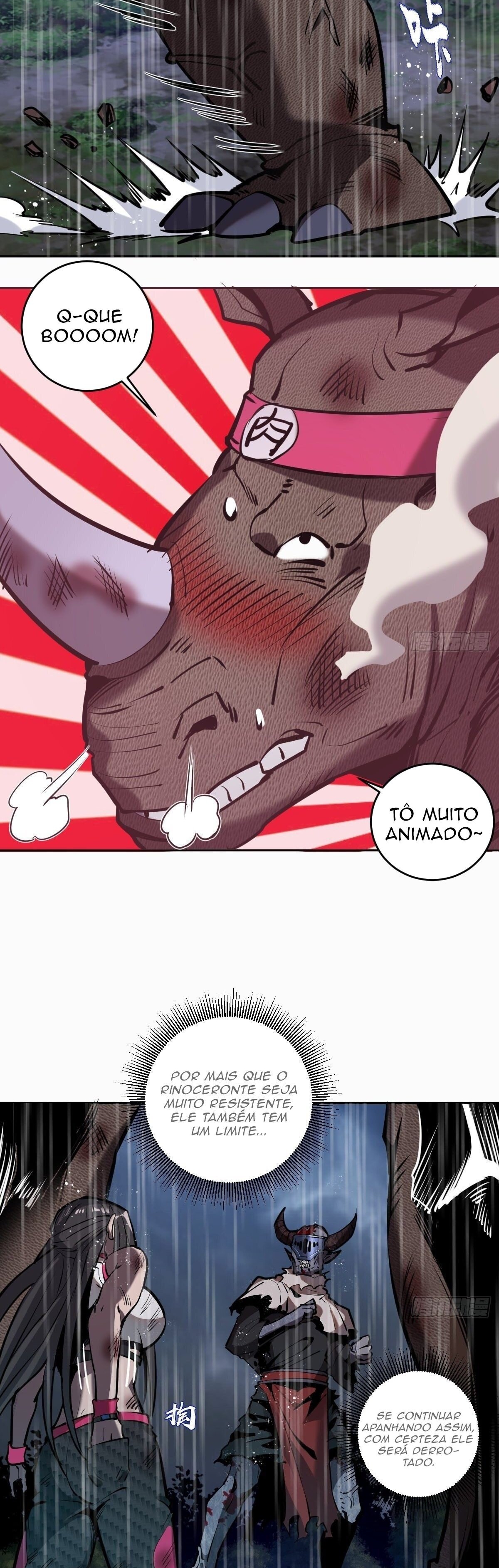 Cap 13 página 4