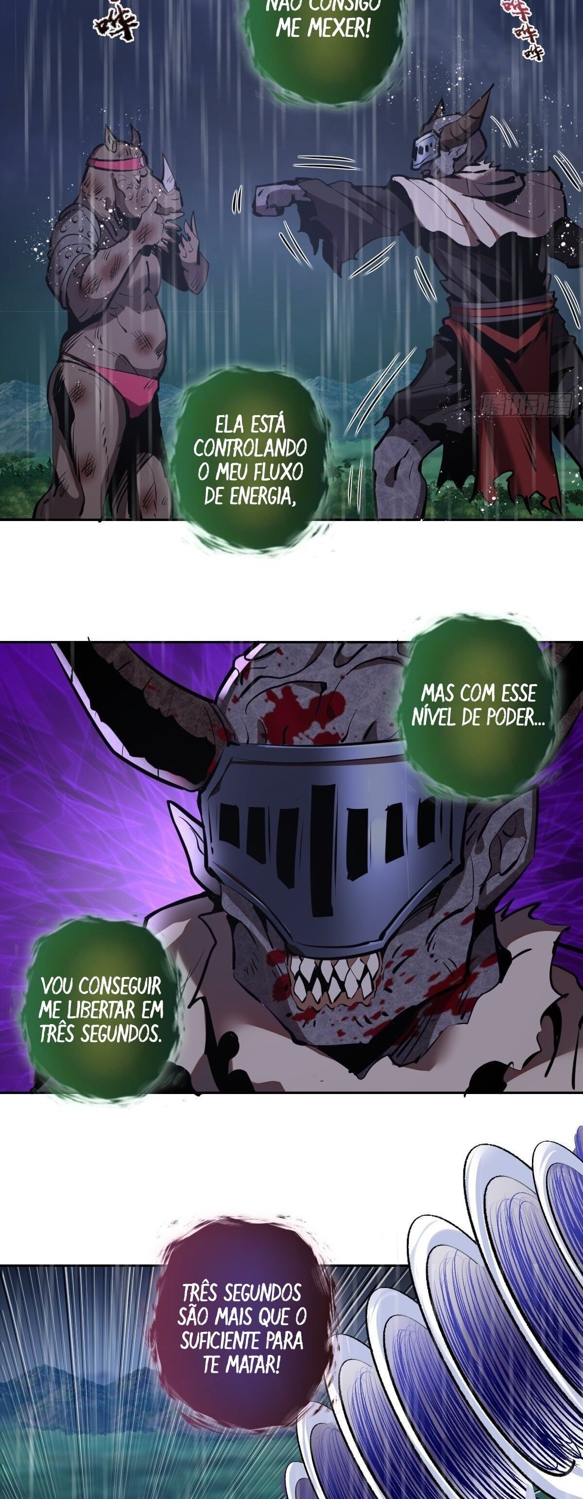 Cap 13 página 7