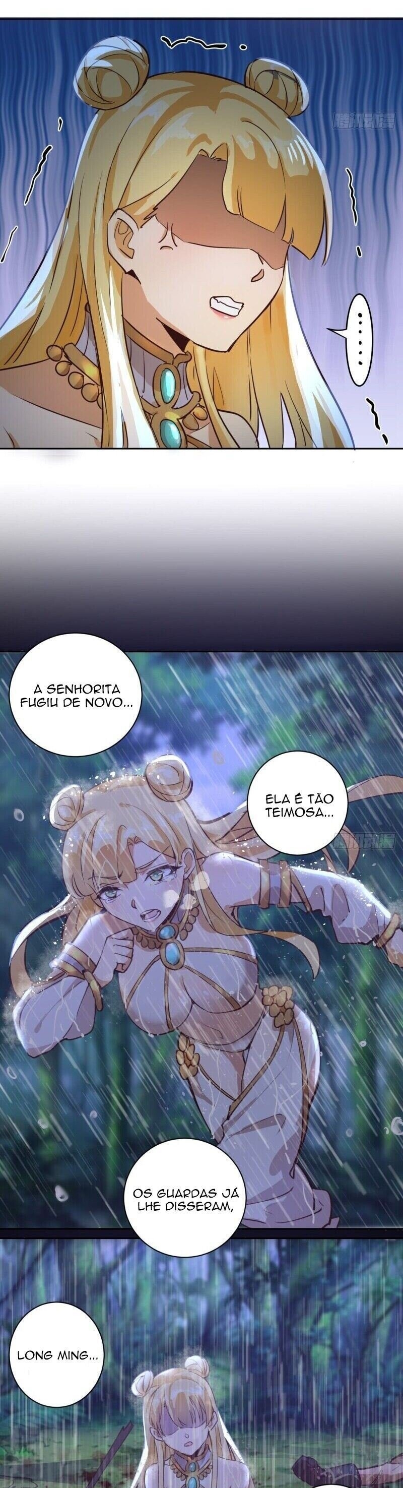 Cap 2 página 12