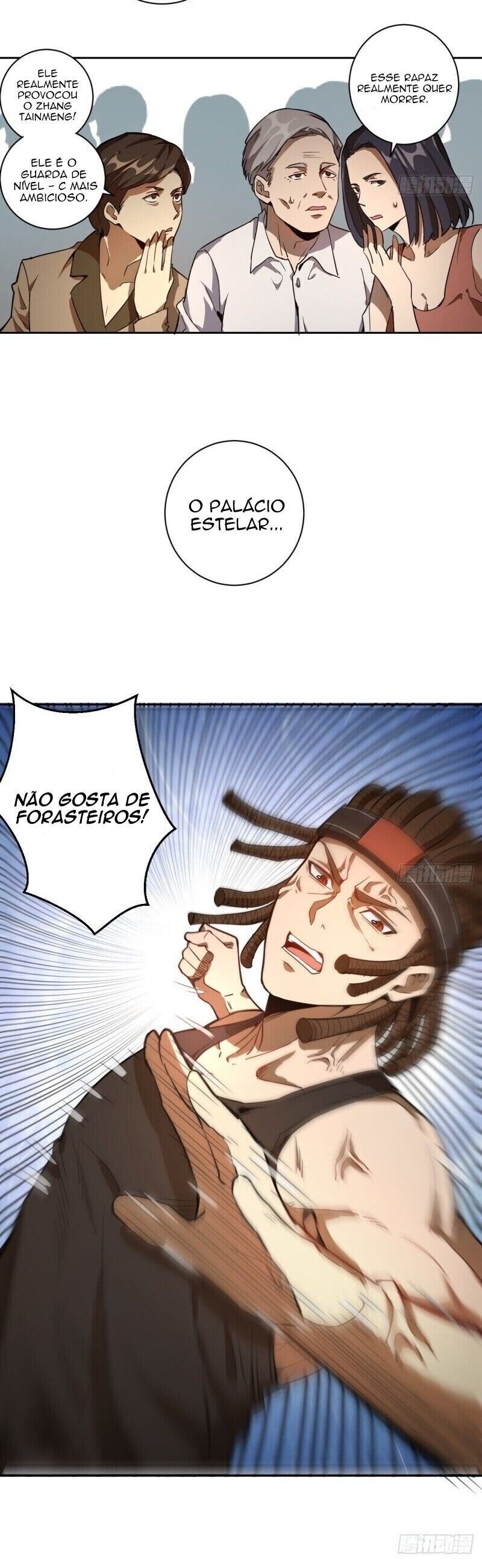 Cap 2 página 15