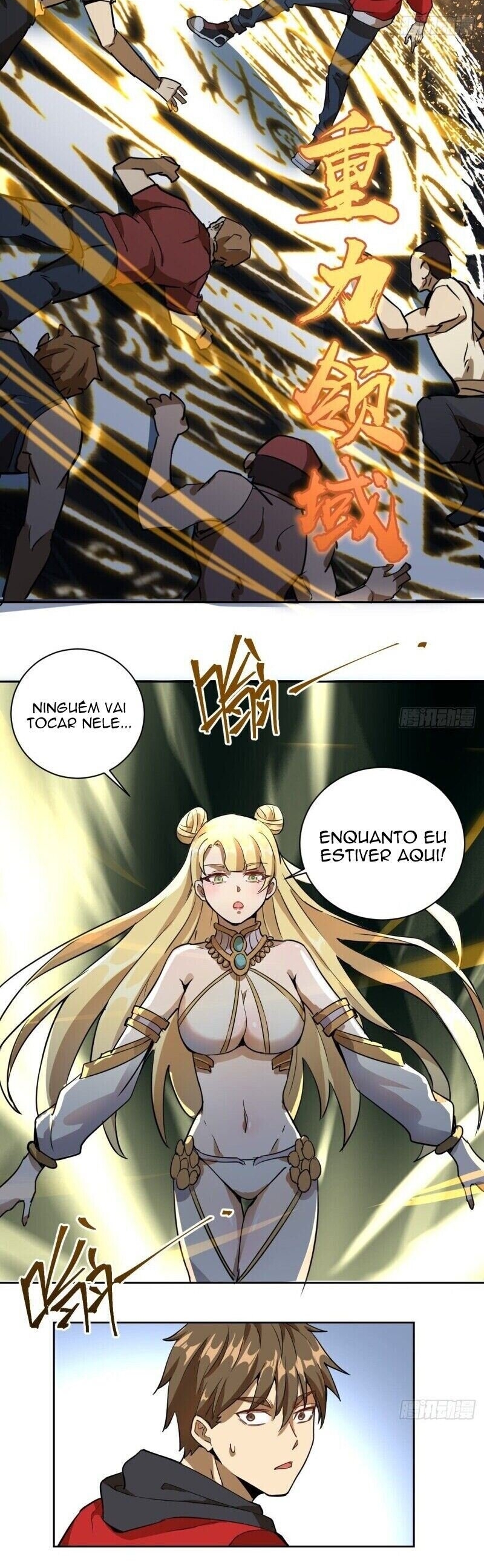 Cap 2 página 19