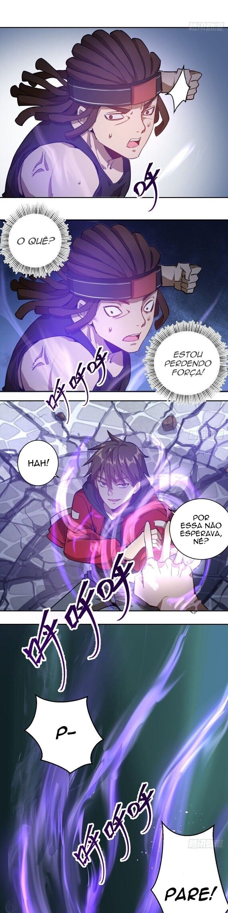 Cap 2 página 22