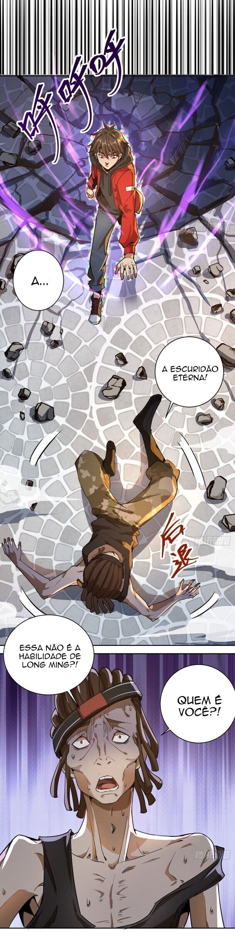 Cap 2 página 27