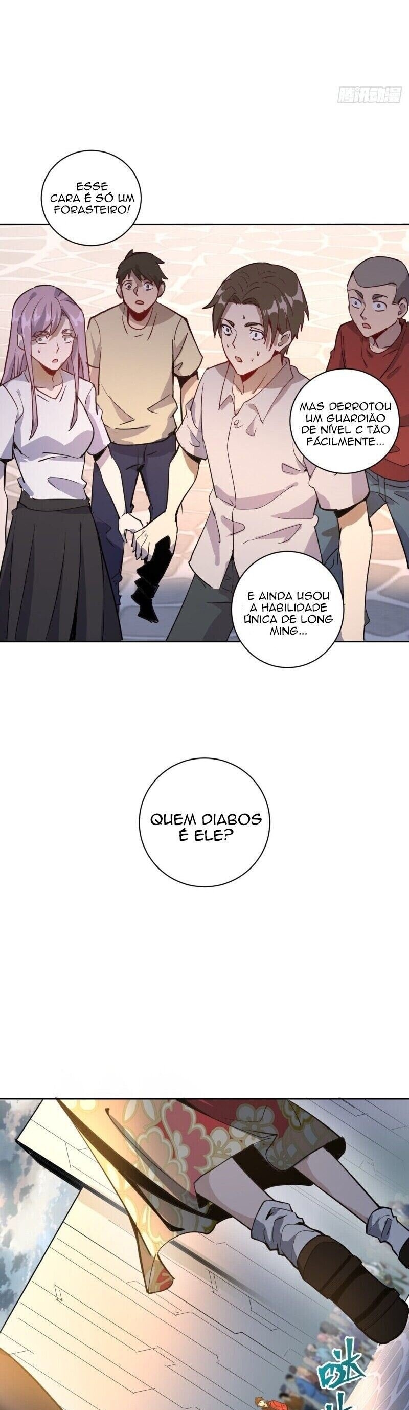 Cap 2 página 30