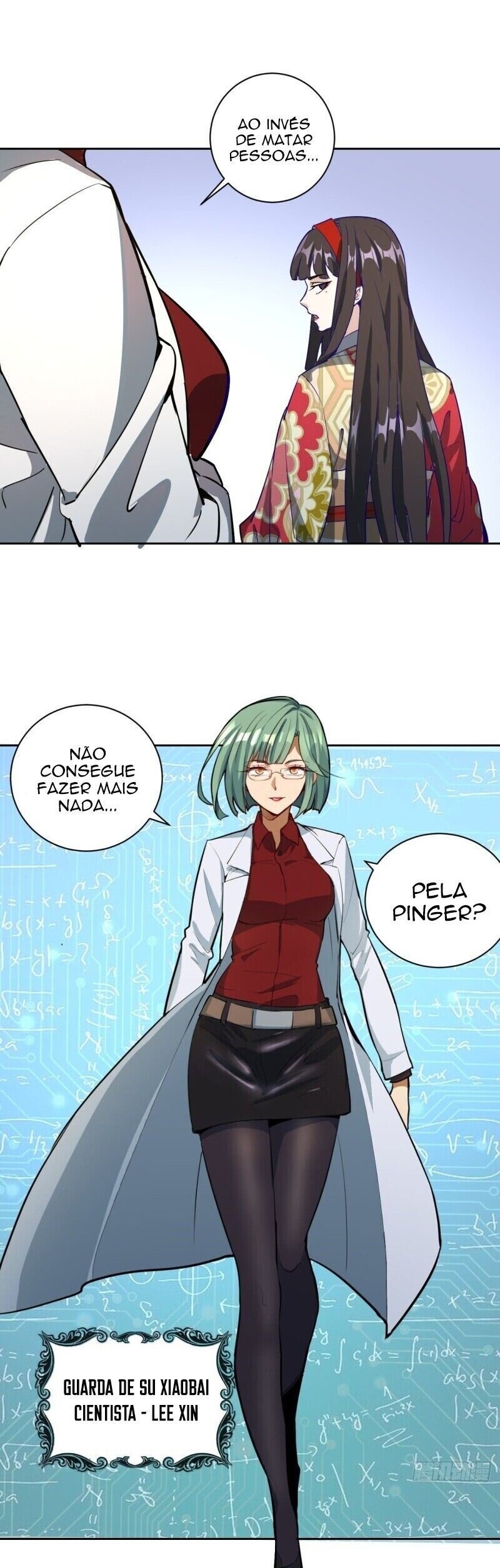 Cap 2 página 32