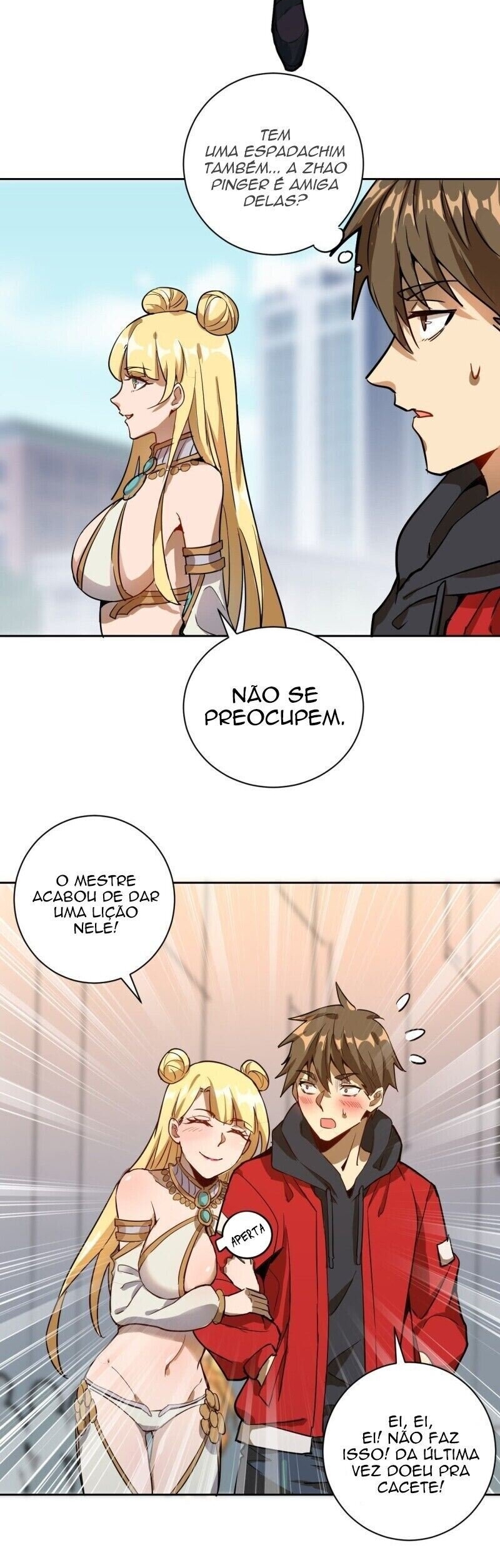 Cap 2 página 33