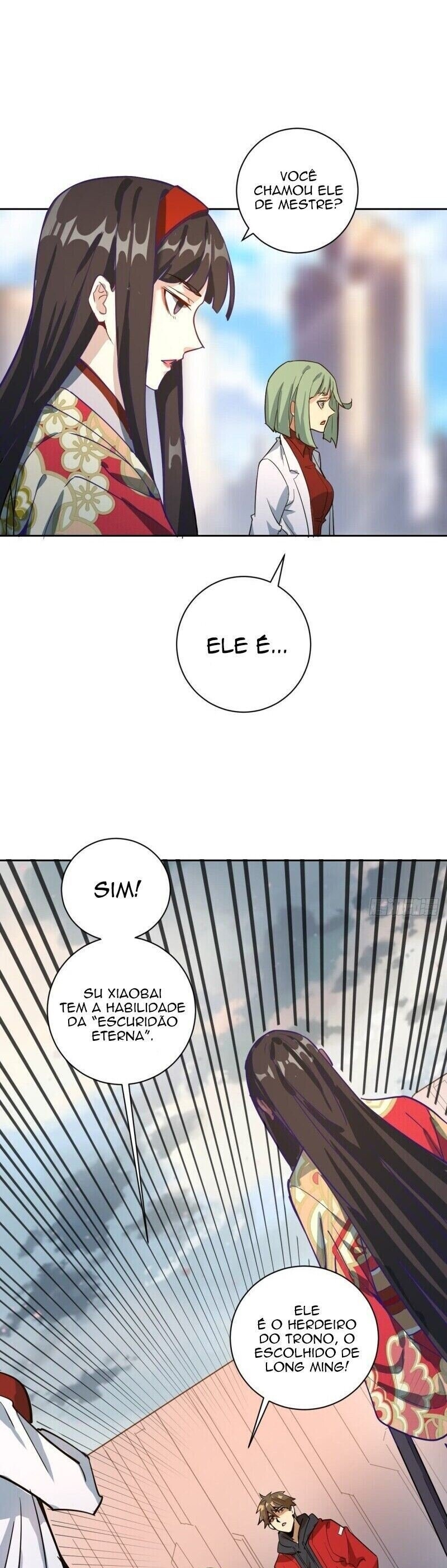 Cap 2 página 34