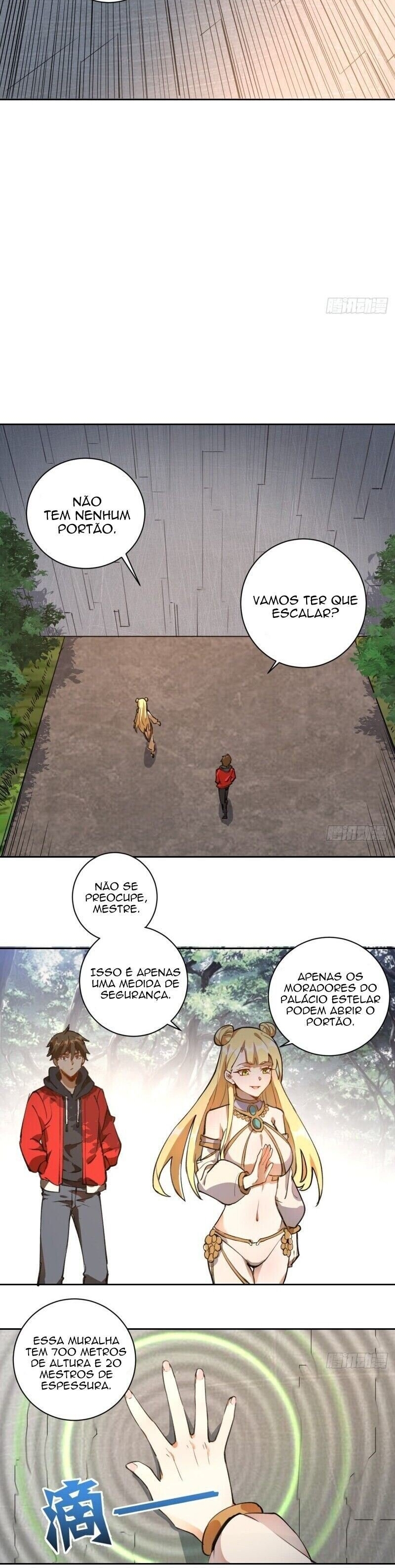 Cap 2 página 5