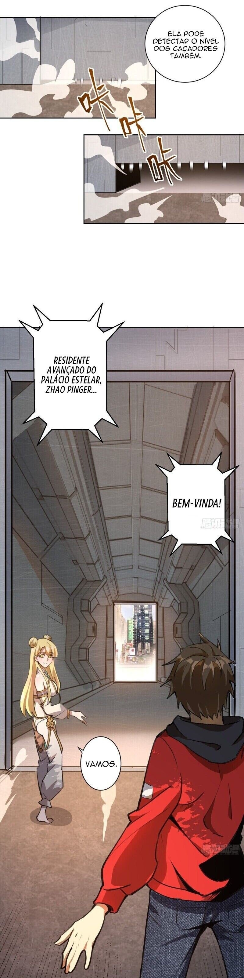 Cap 2 página 6