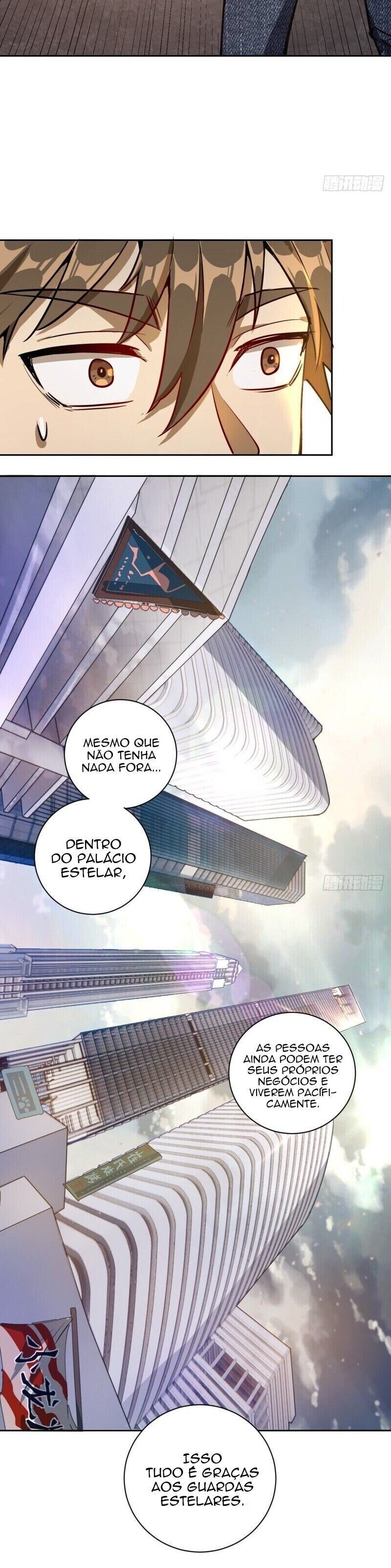 Cap 2 página 7