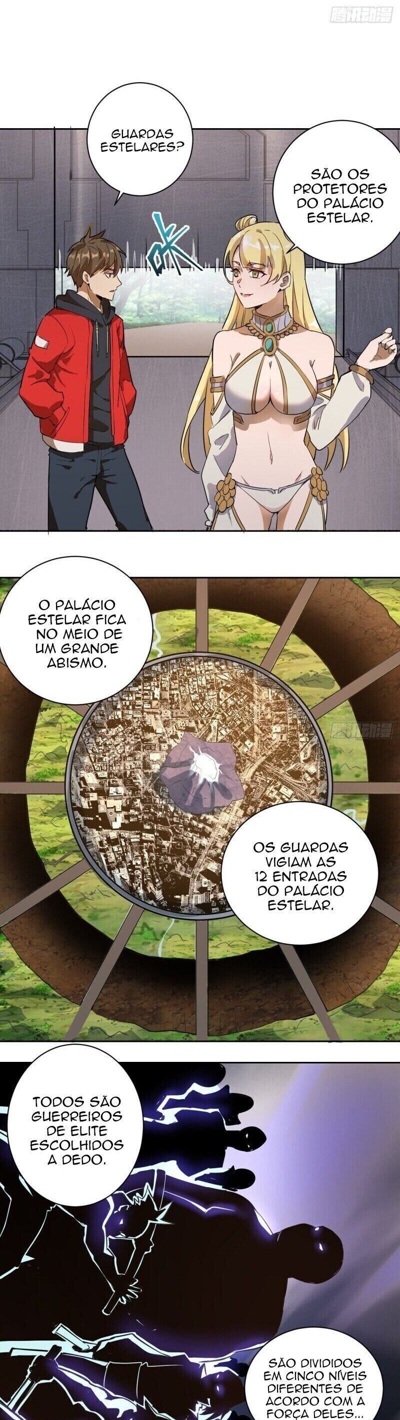 Cap 2 página 8
