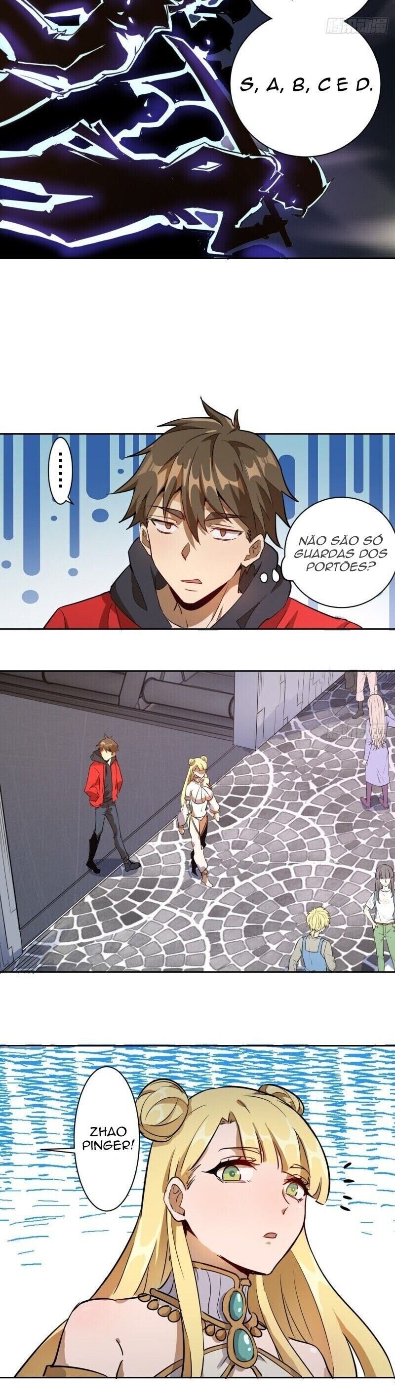 Cap 2 página 9