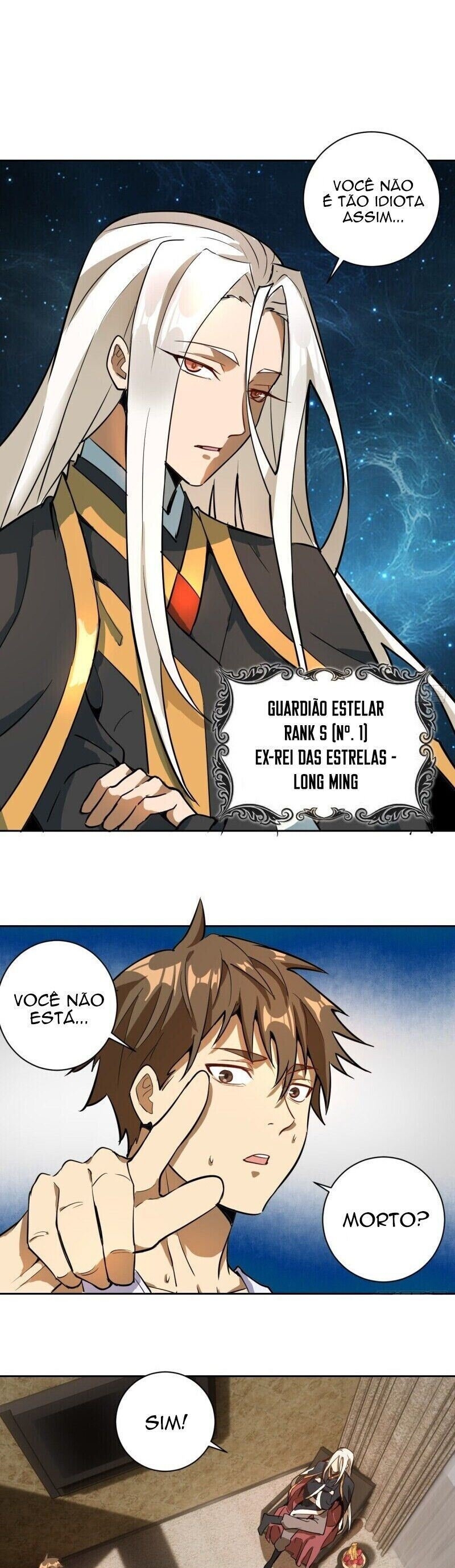 Cap 3 página 10