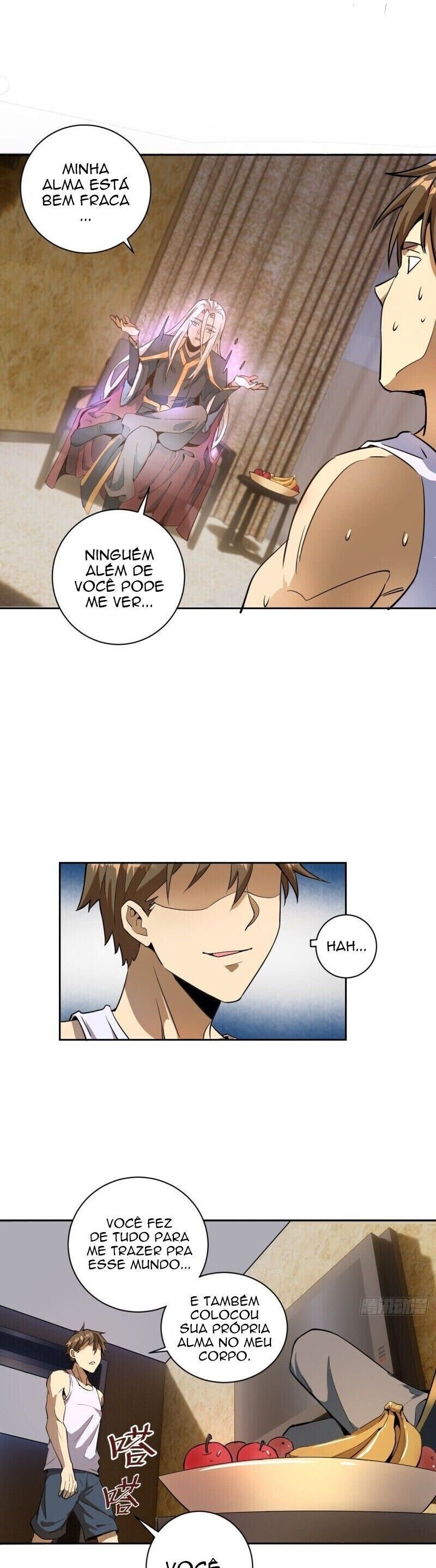 Cap 3 página 12