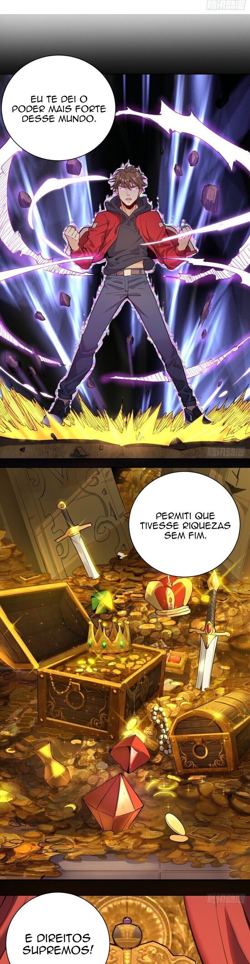 Cap 3 página 15
