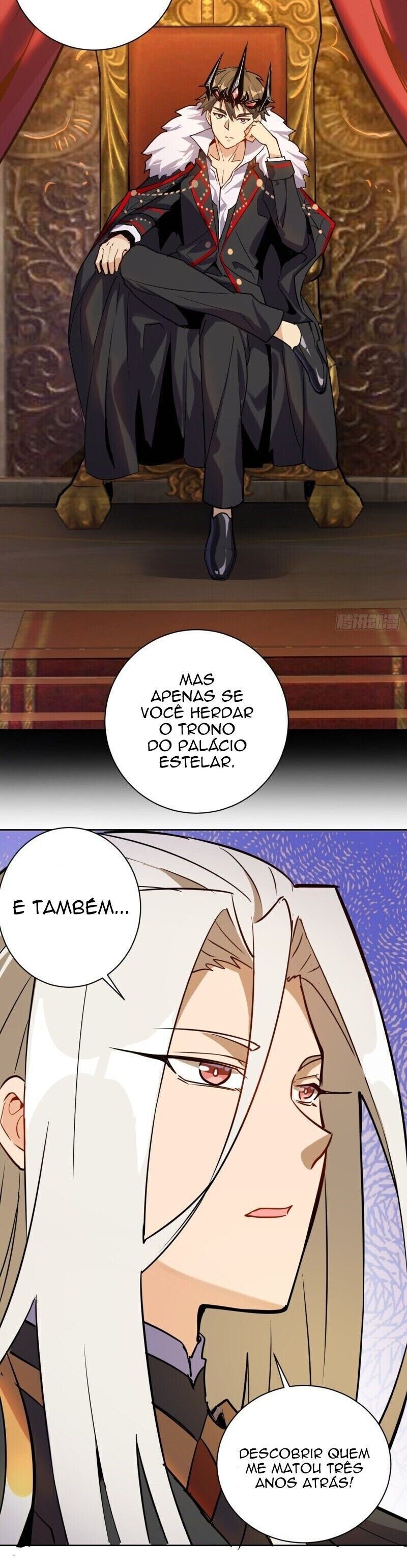 Cap 3 página 16
