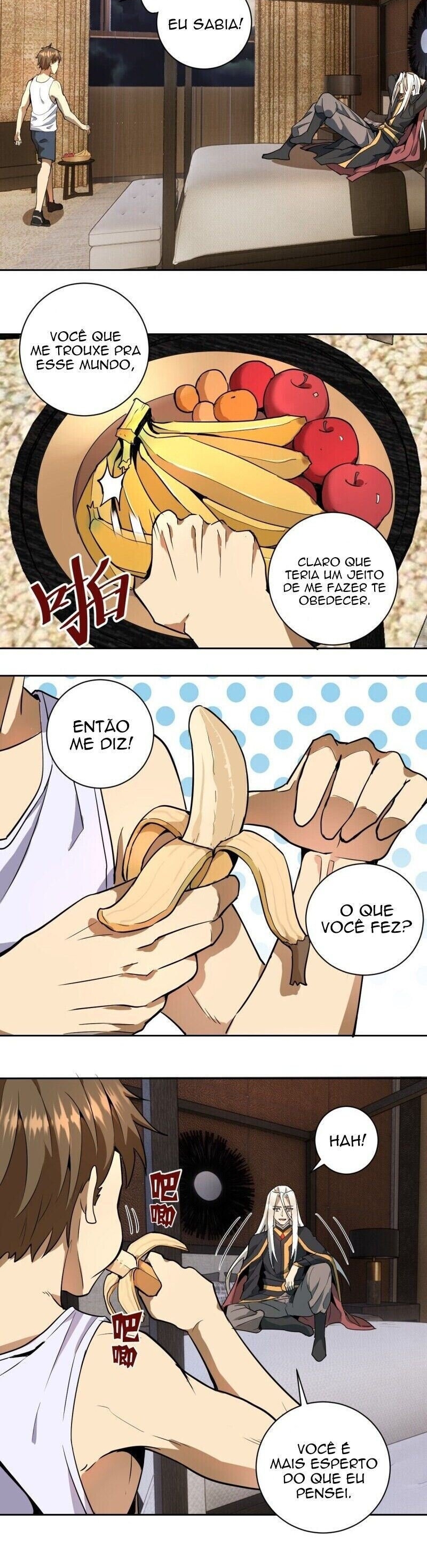 Cap 3 página 18