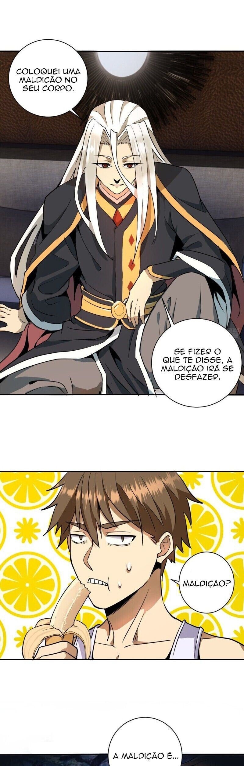 Cap 3 página 19