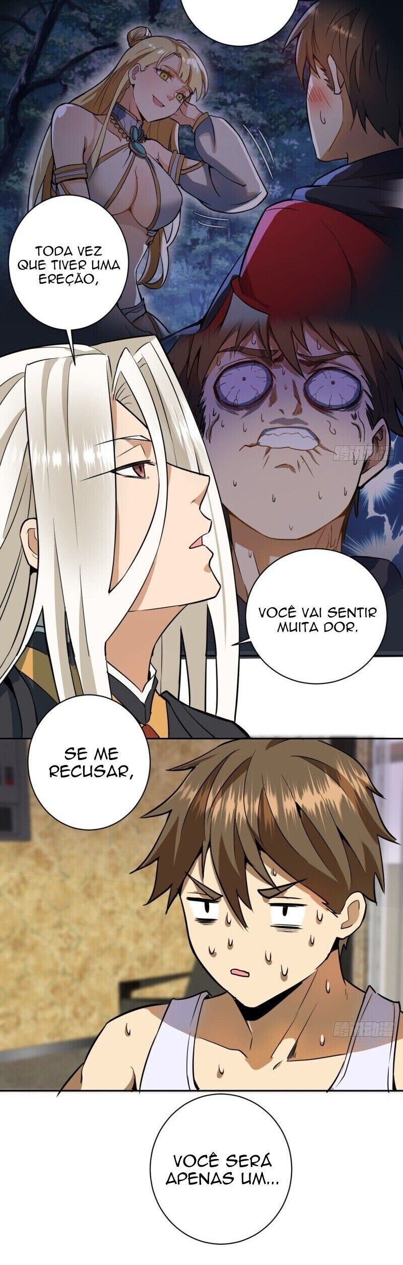 Cap 3 página 20