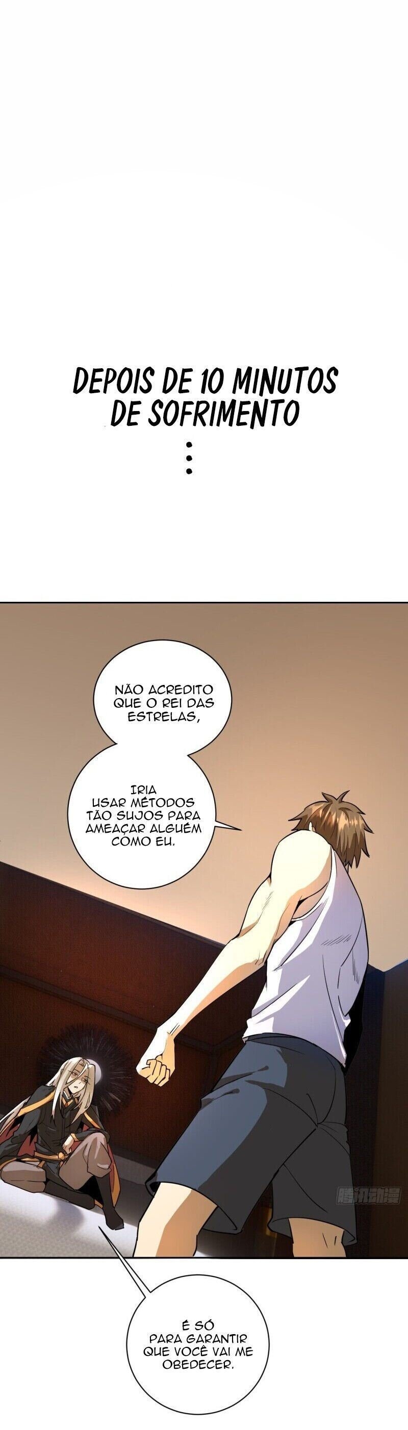 Cap 3 página 22