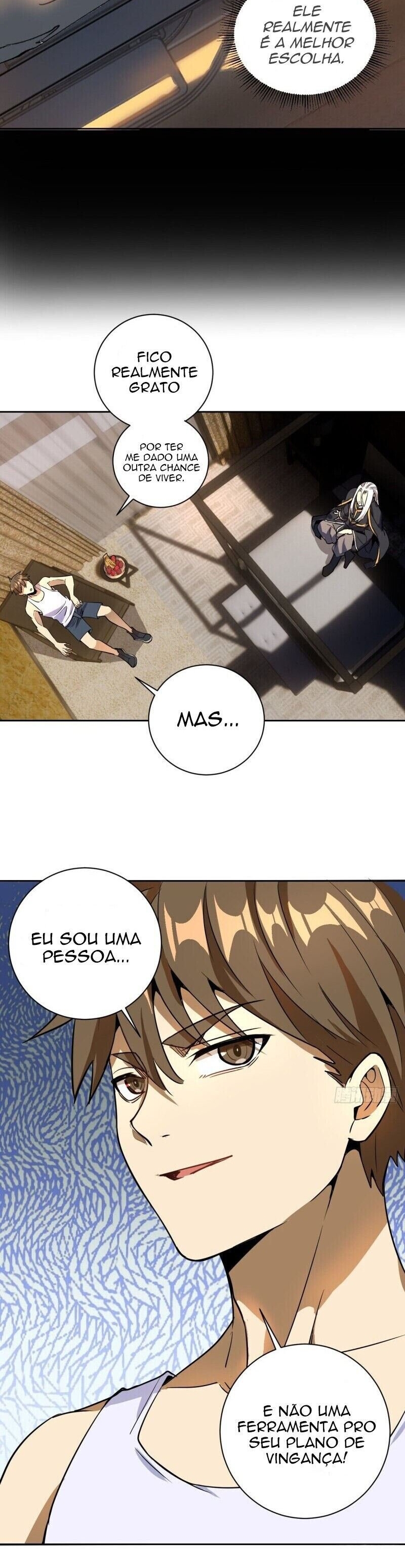 Cap 3 página 24