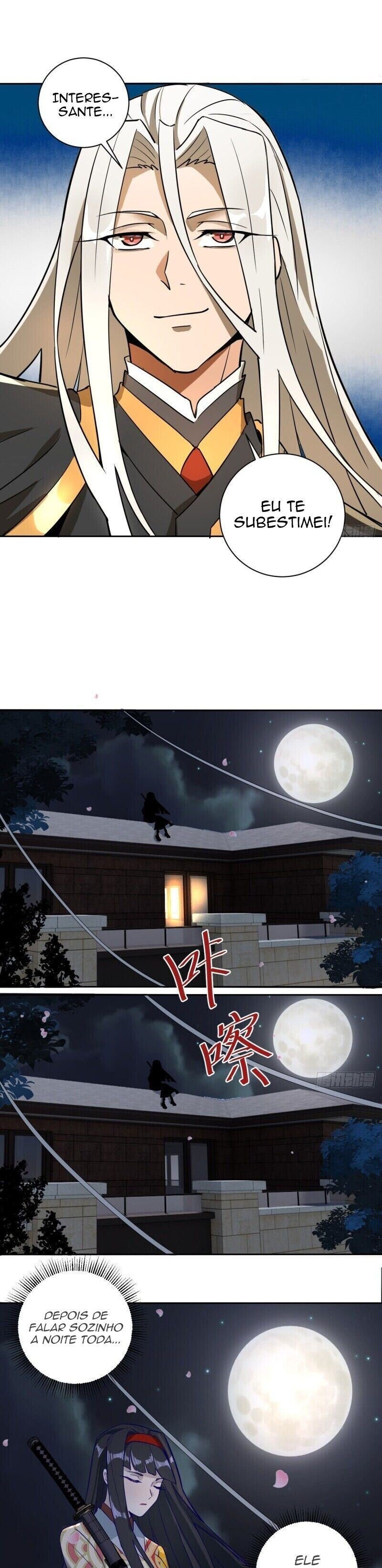 Cap 3 página 25