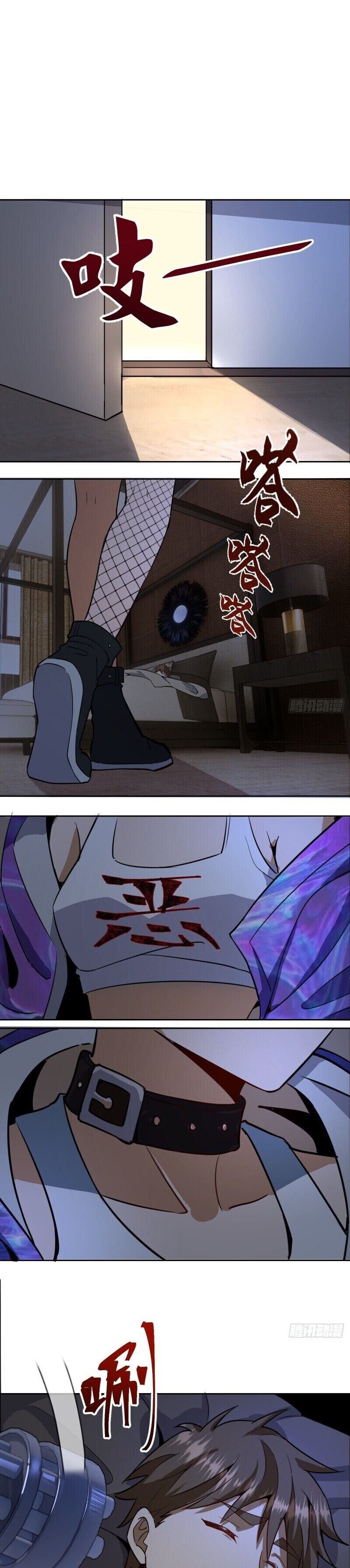 Cap 3 página 27