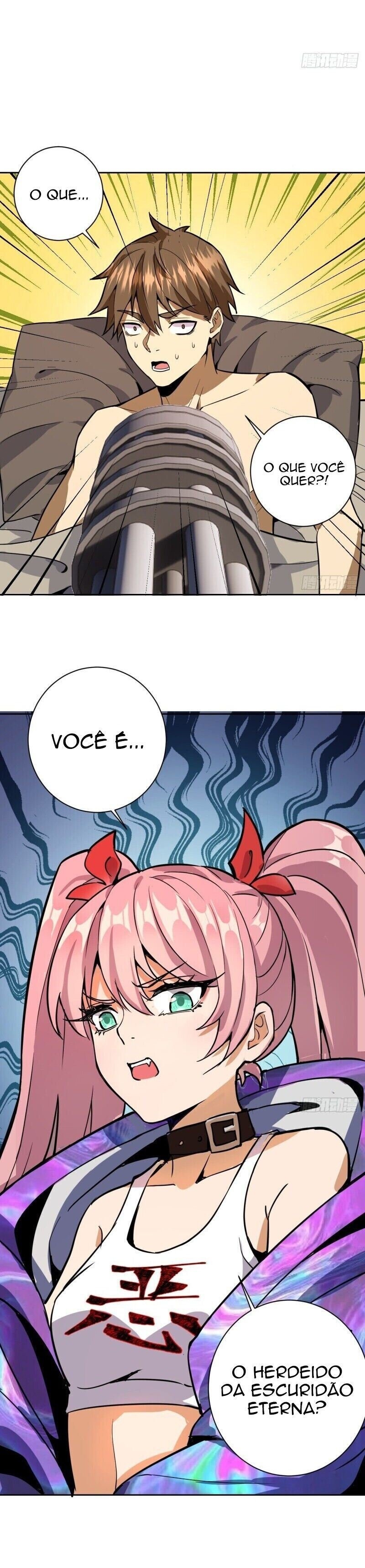 Cap 3 página 29