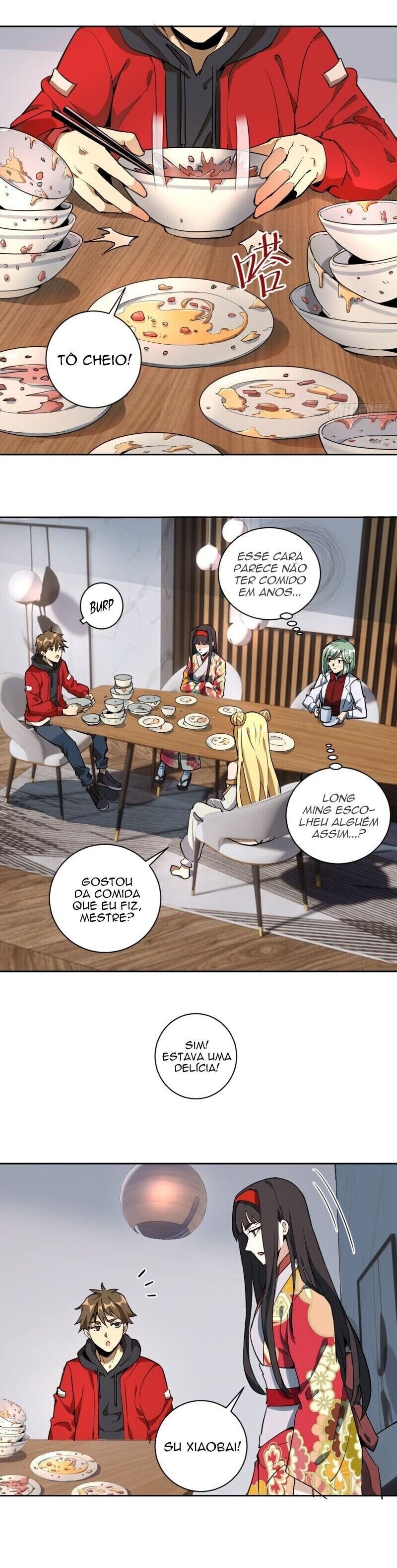 Cap 3 página 4