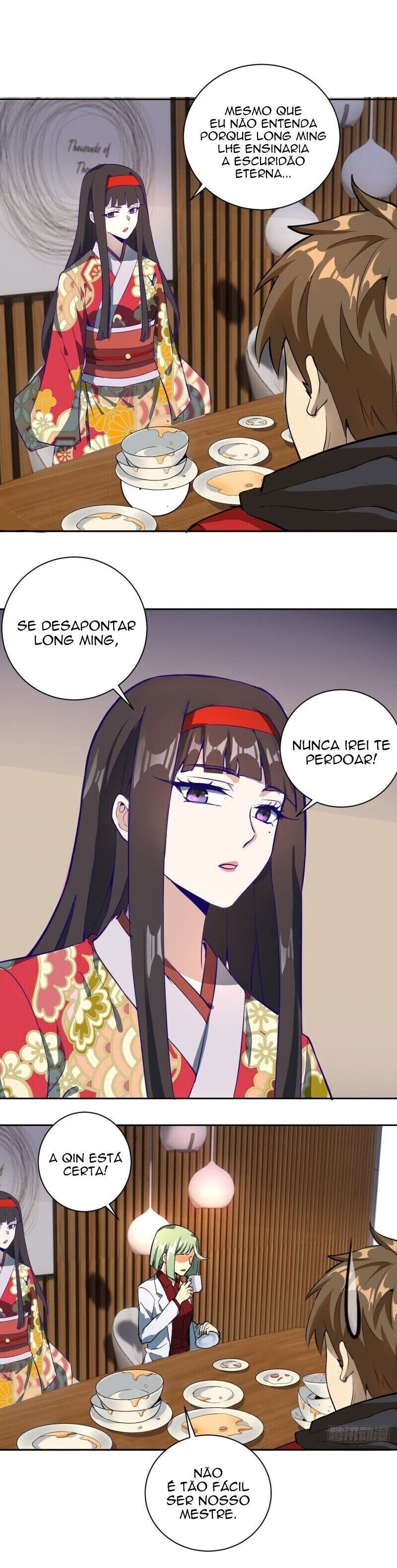 Cap 3 página 5