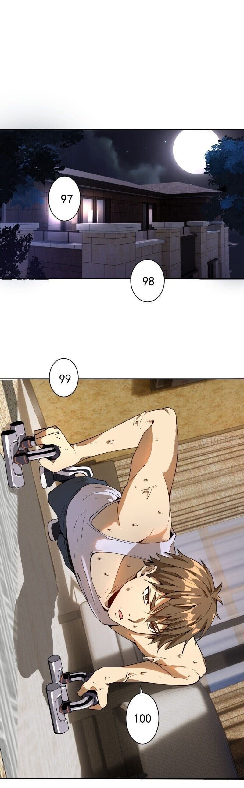 Cap 3 página 7