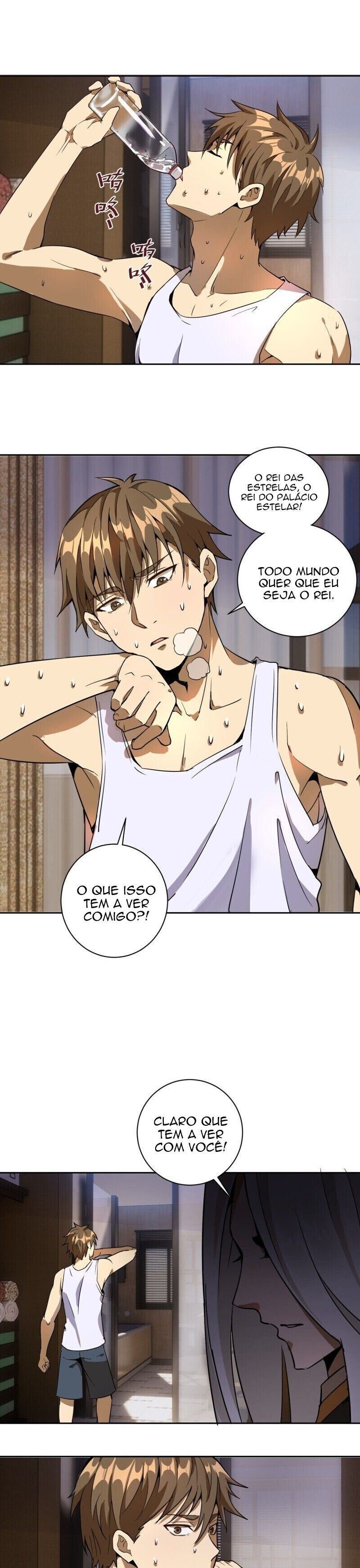 Cap 3 página 8