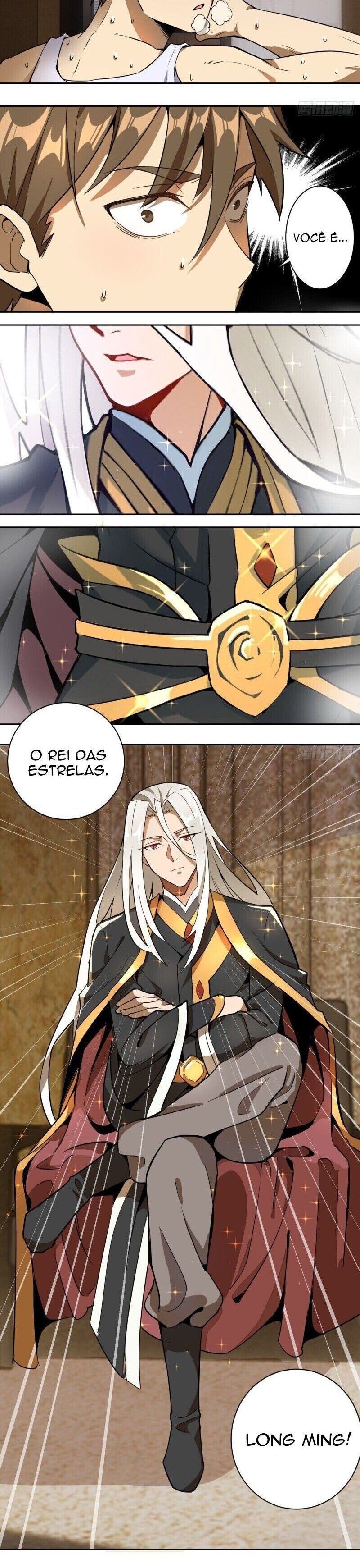Cap 3 página 9