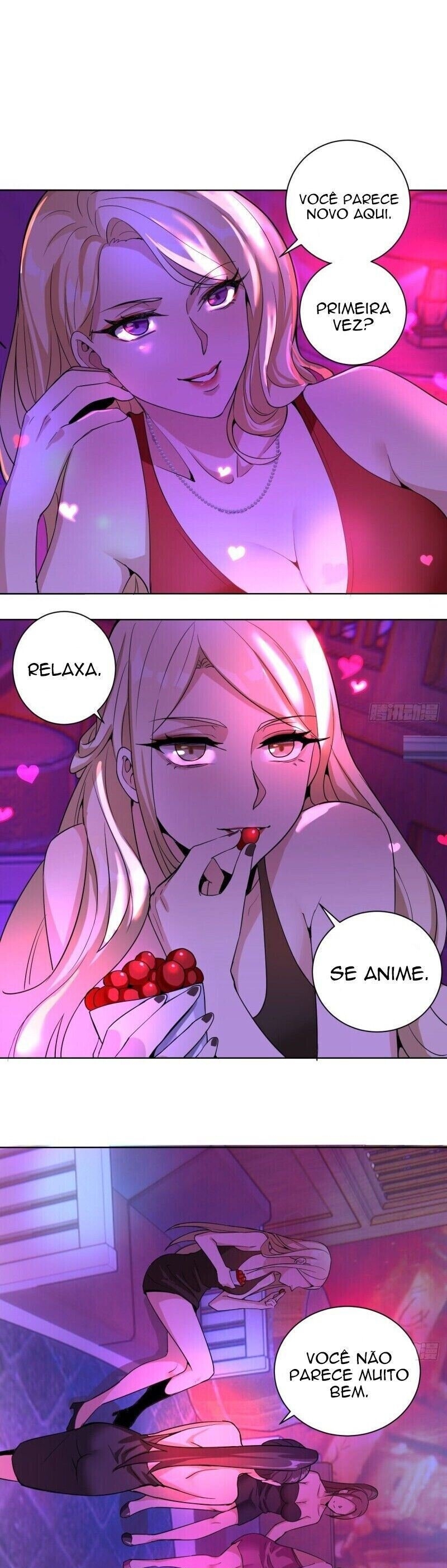 Cap 4 página 10