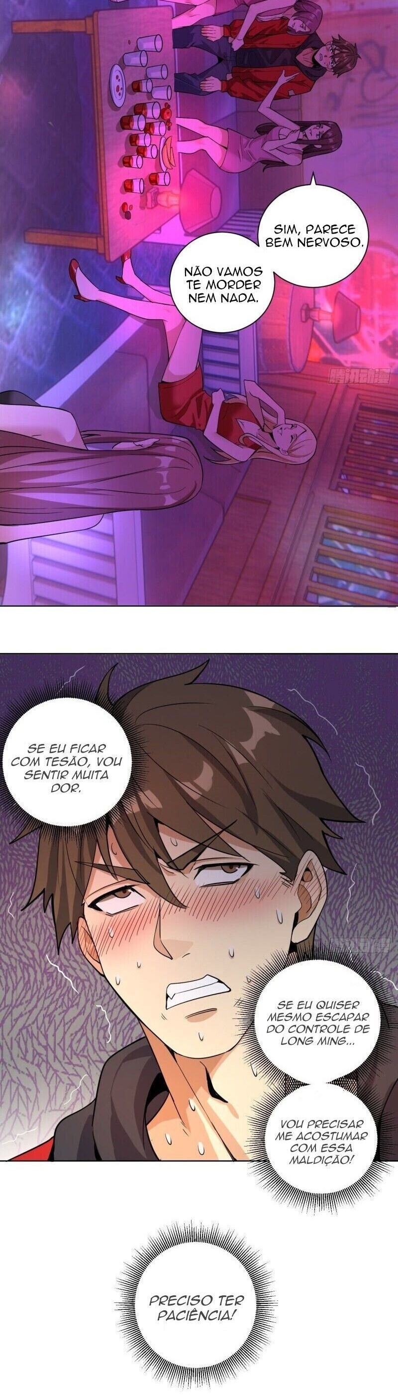 Cap 4 página 11