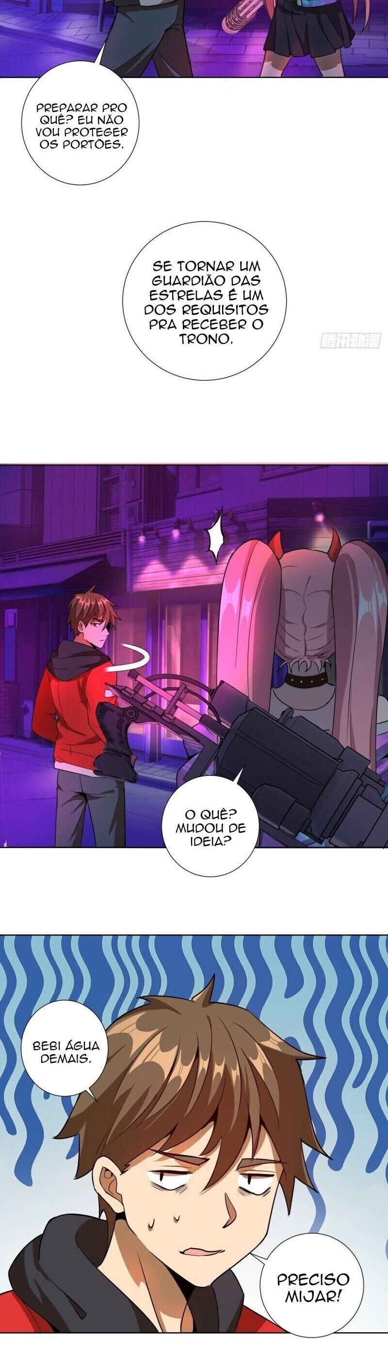 Cap 4 página 15