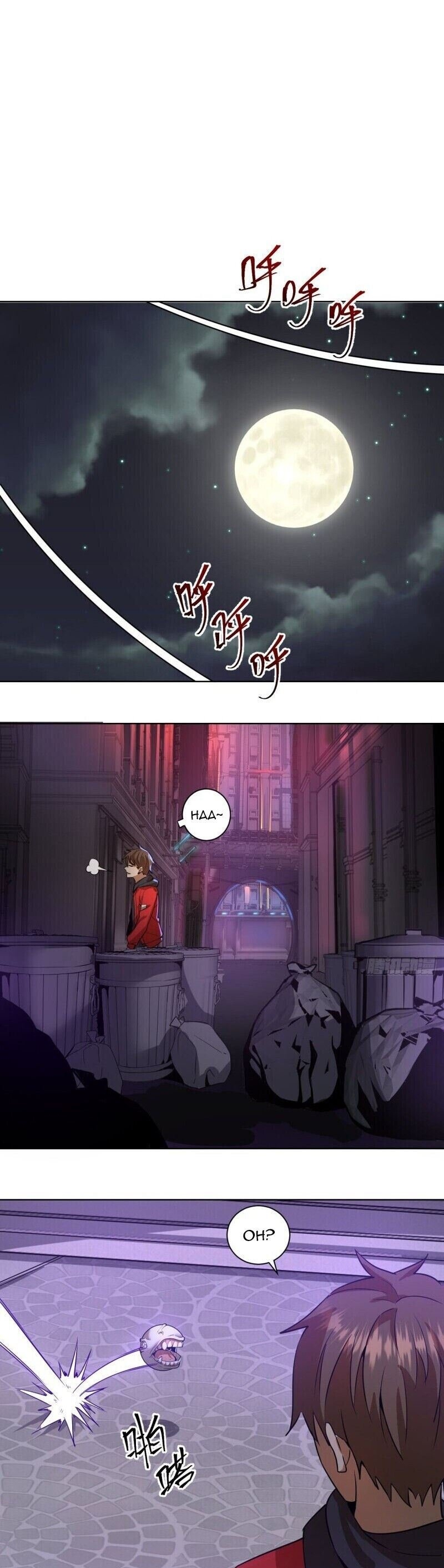 Cap 4 página 16