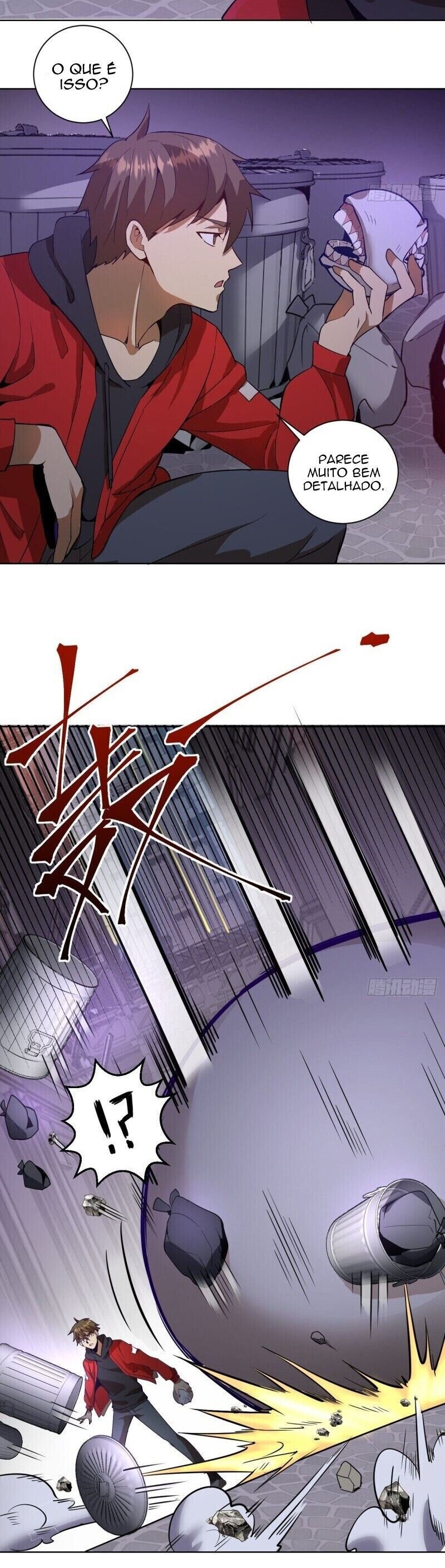 Cap 4 página 17