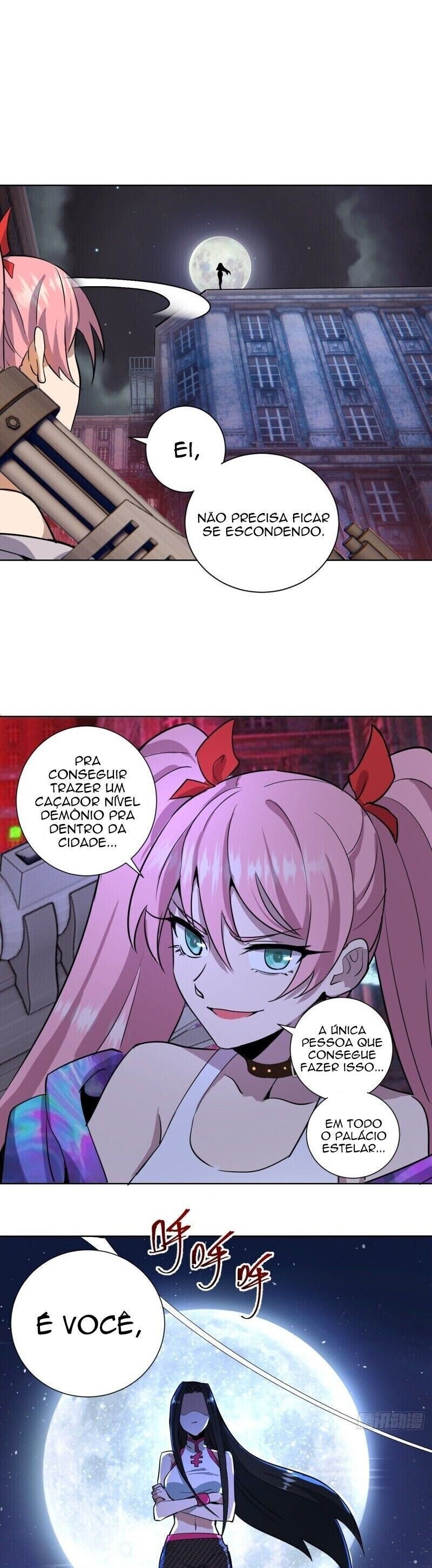 Cap 4 página 24