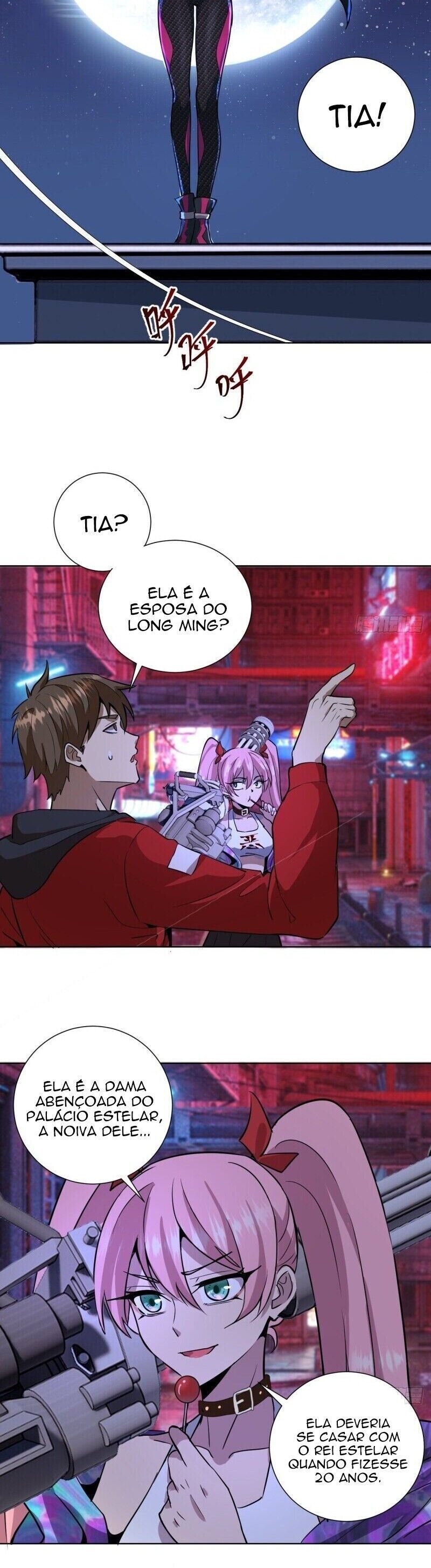 Cap 4 página 25