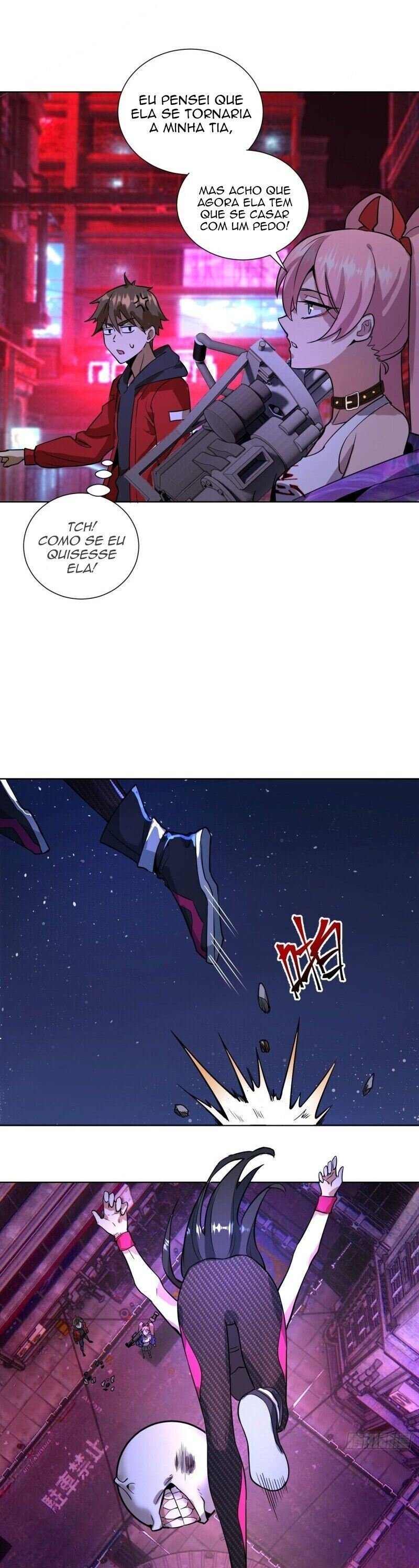 Cap 4 página 26