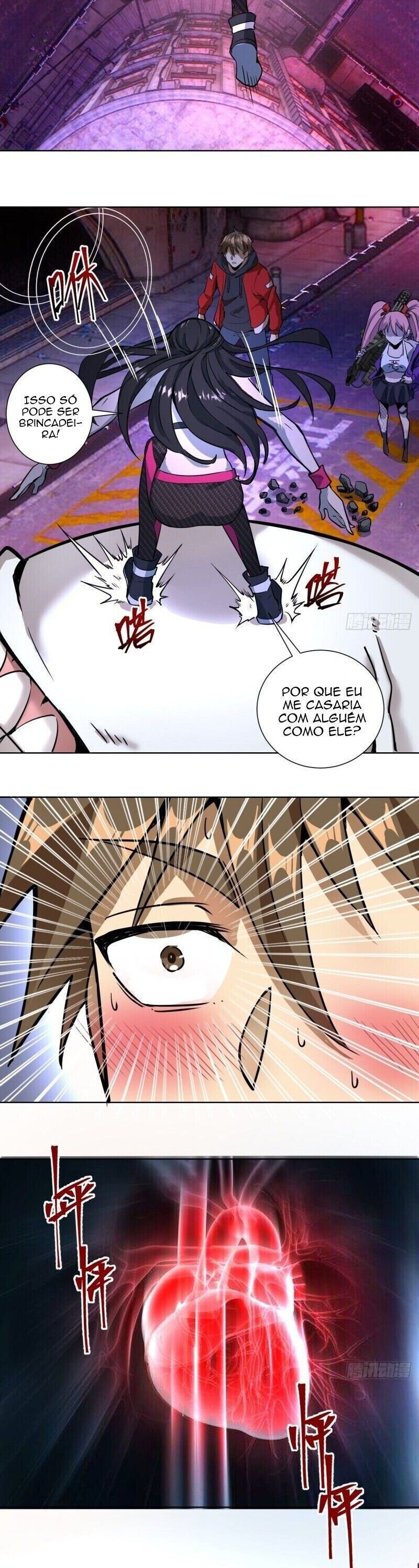 Cap 4 página 27