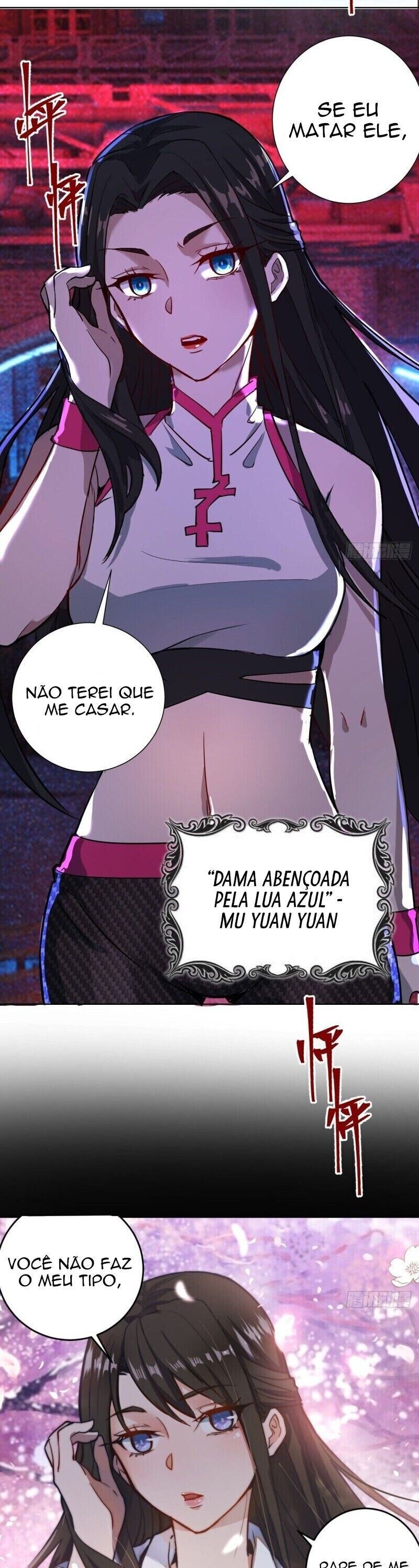 Cap 4 página 28
