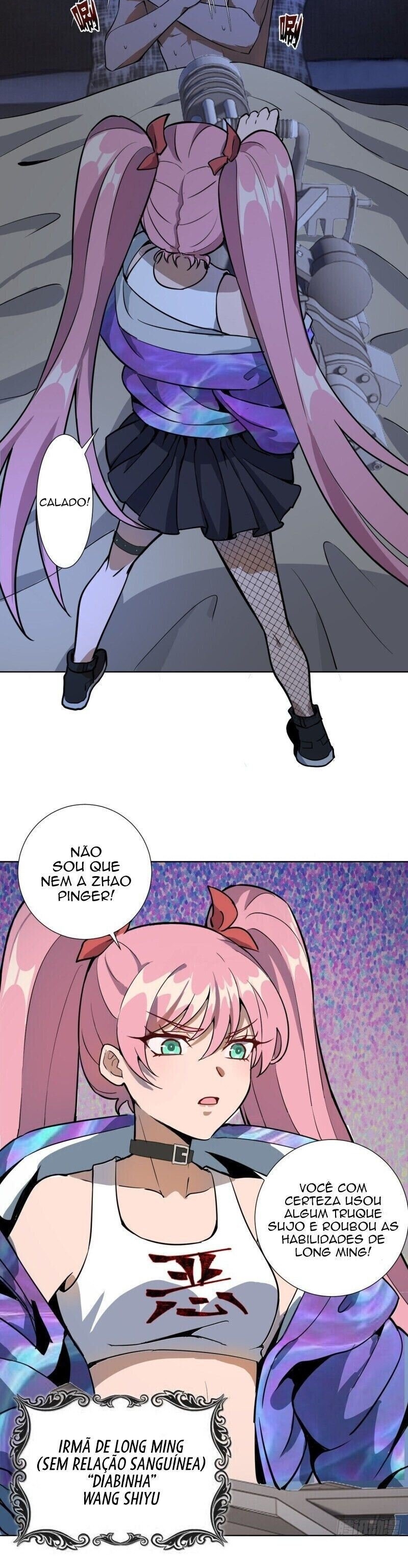 Cap 4 página 3