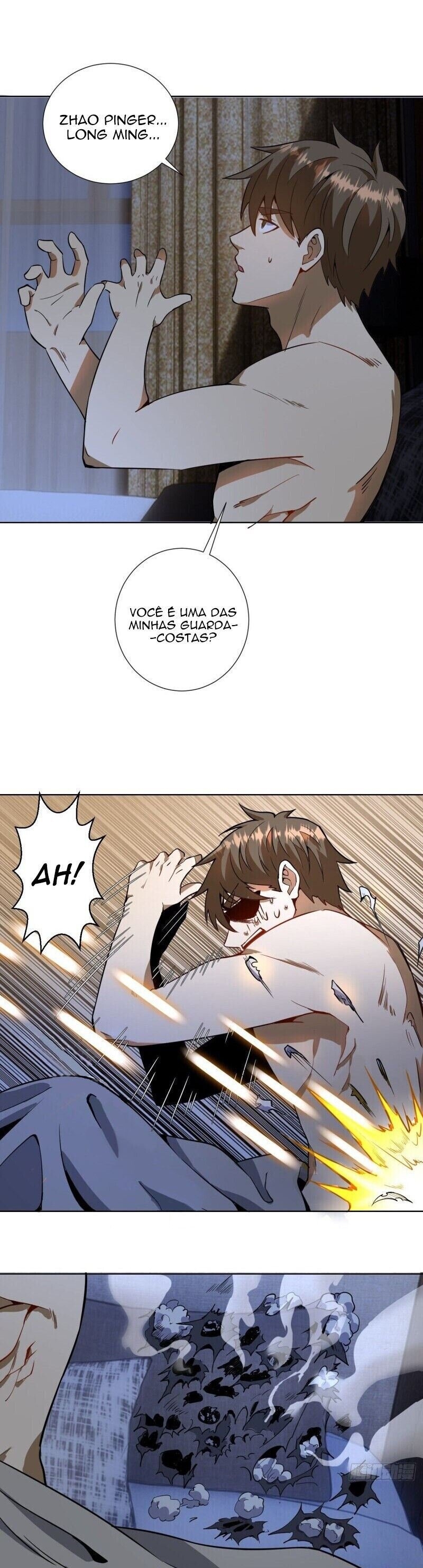 Cap 4 página 4