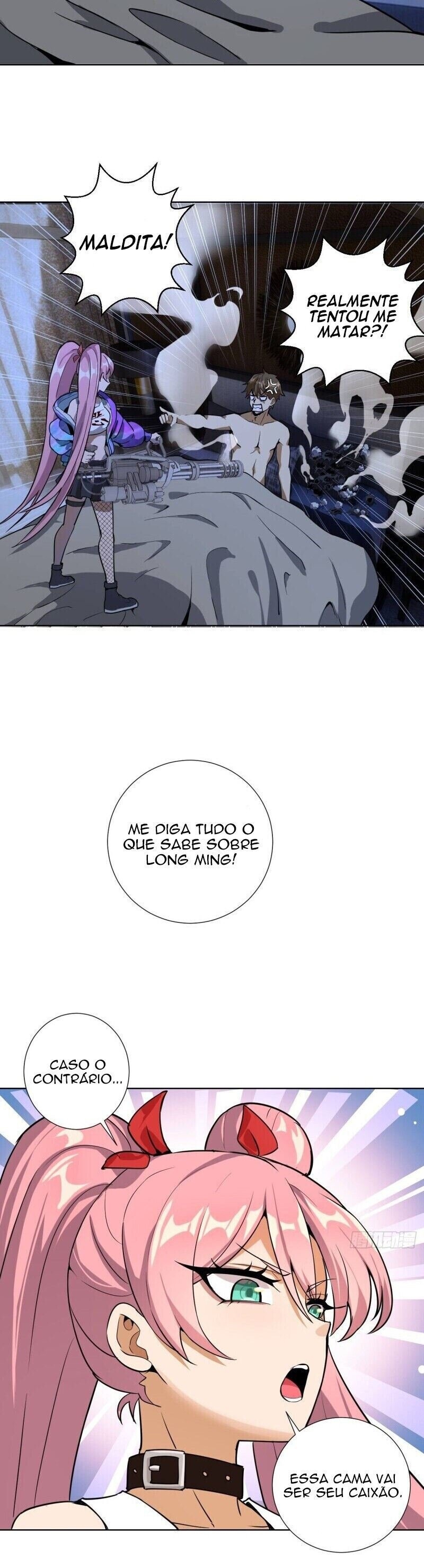 Cap 4 página 5